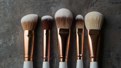 makeup-brushes